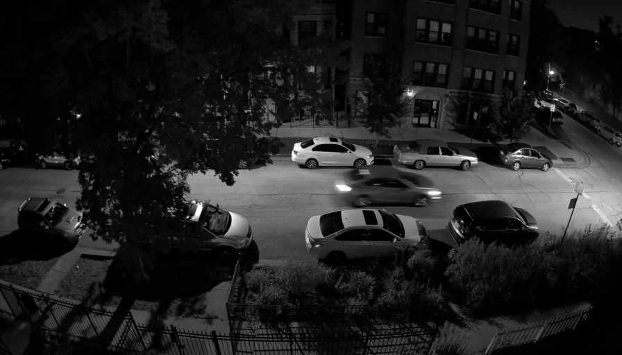 Reolink Camera One_00_Reolink Home Hub One_20250905045950.jpg